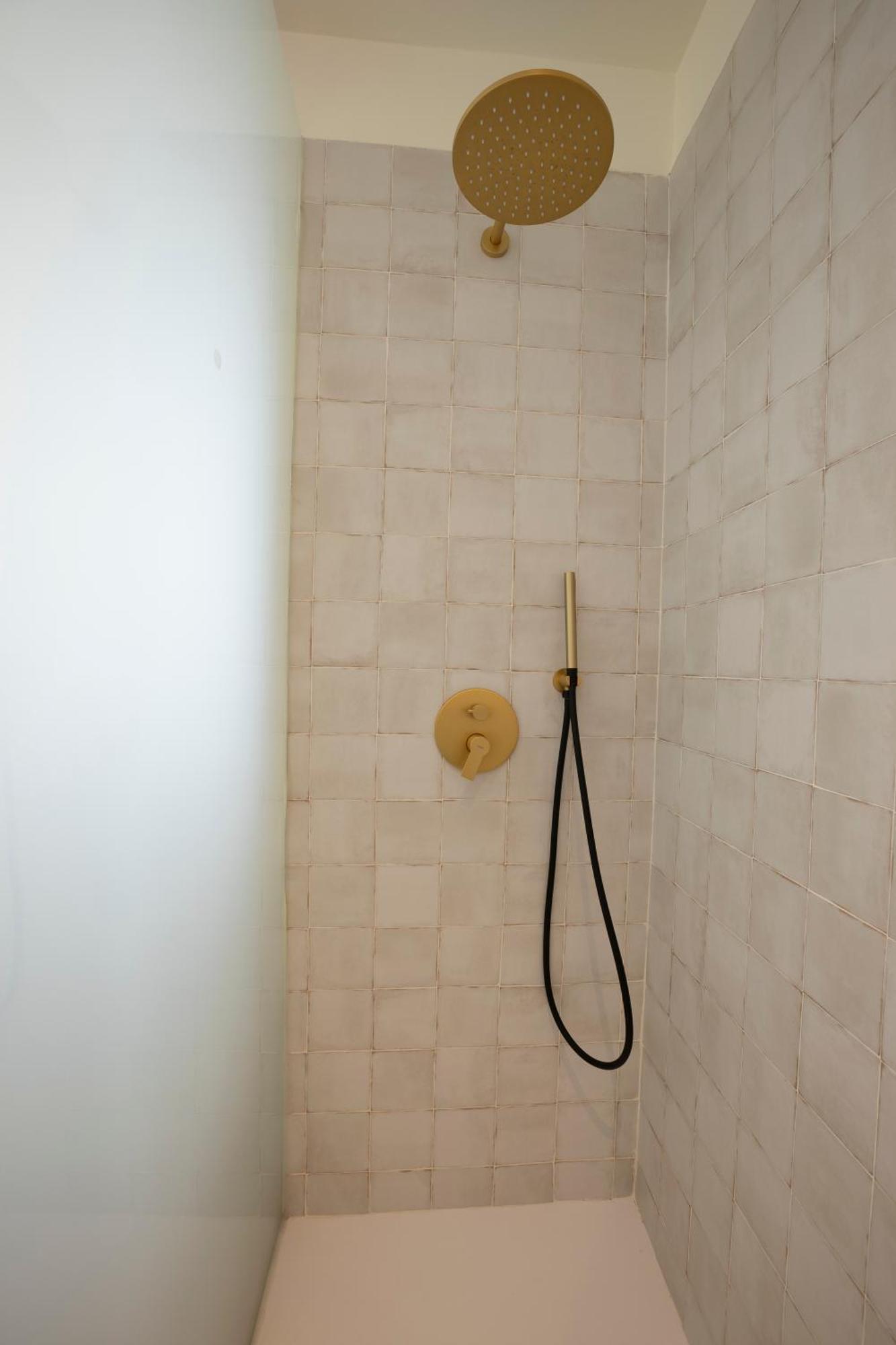 Raizes 22 - Apartamento 2 Puebla De Don Fadrique Eksteriør bilde